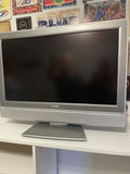 Toshiba TheaterWide HD Television - thumbnail 6 of 7