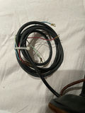 Telephone transmitter/reciever - thumbnail 3 of 5