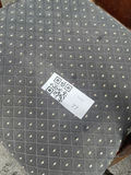 3 Chairs- Wooden Armchair & Single Cream Dining Chair - thumbnail 2 of 11