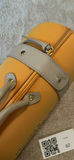 ‘Veuve Clicquot’ Purse/Bag - thumbnail 2 of 5