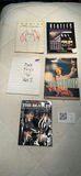 Collectable Beatles/Pink Floyd / Rolling Stone- Music Books and Magazines Featuring The Beatles, John Lennon, Paul McCartney, and Pink Floyd - thumbnail 1 of 5