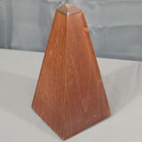 Vintage Metronomes - thumbnail 8 of 17