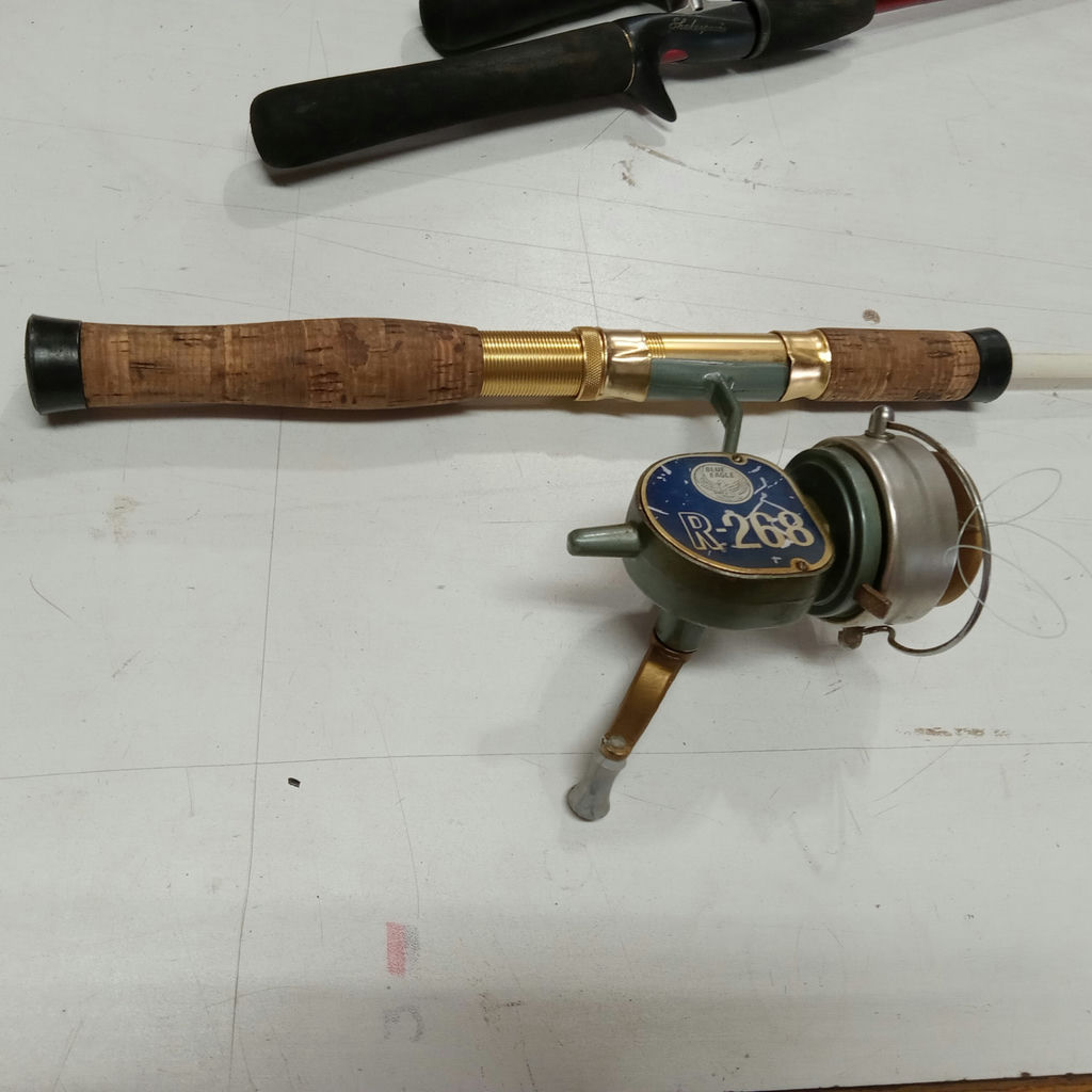 Gone Fishing! - image 14 of 21