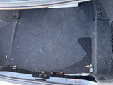 2008 BMW 535i 4-Door Sedan 114k miles /// ACH, CASH OPTIONS ADDED - thumbnail 18 of 34