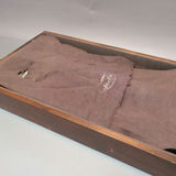 Dominick & Haff / Reed & Barton Sterling Flatware (1299+dwt) - thumbnail 22 of 24