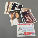 Vintage Trading Cards - Film & Music - thumbnail 13 of 23