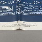 Vintage Star Wars / The Empire Strikes Back Memorabilia - thumbnail 16 of 17