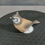 Royal Copenhagen Bird Figurines - thumbnail 7 of 13