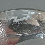 Mats Jonasson & More Bird Figurines - thumbnail 8 of 11