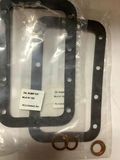 Porsche 356 Engine Block // P*72 686 - thumbnail 24 of 31