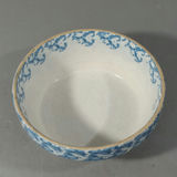 Antique Sponge Decorated Stoneware - thumbnail 14 of 16