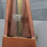 Vintage Metronomes - thumbnail 4 of 17