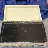 Vintage Vanity w/Sterling (19+dwt) - thumbnail 21 of 24