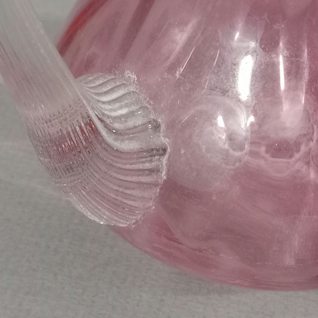 Vintage Murano & Art Glass Decor - image 9 of 19