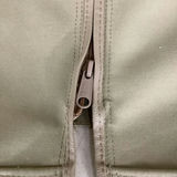 Porsche 356 Tonneau Cover - thumbnail 3 of 5