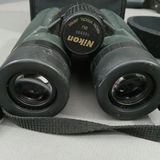 Bausch & Lomb, Nikon Monocular/Binoculars - thumbnail 8 of 15