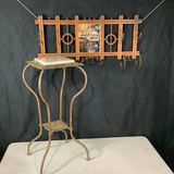 Unique Hallway Decor - thumbnail 1 of 5