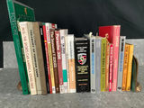 Porsche Books & Manuals - thumbnail 1 of 4