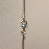 Edaakie Zuni Sterling Jewelry (8+dwt) - thumbnail 6 of 7