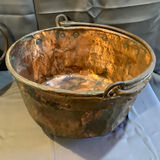 Vintage Metal Decor - thumbnail 5 of 8