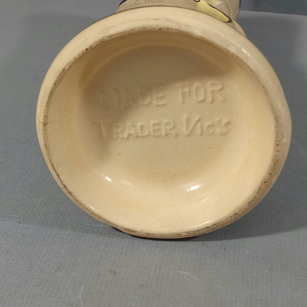Trader Vic's & More Vintage Ceramics - image 7 of 20