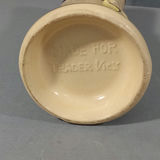 Trader Vic's & More Vintage Ceramics - thumbnail 7 of 20