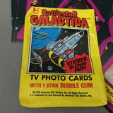 Vintage Trading Cards - Film & Music - thumbnail 6 of 23