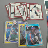 Play Ball! Intro to Baseball Collecting - thumbnail 7 of 26