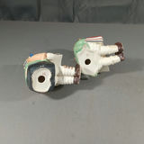 Vintage Porcelain Bookends & Little Women - thumbnail 6 of 15