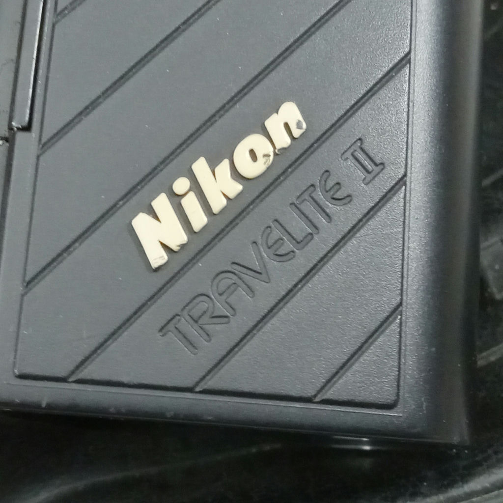 Bausch & Lomb, Nikon Monocular/Binoculars - image 6 of 15