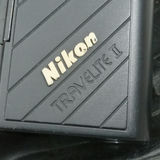 Bausch & Lomb, Nikon Monocular/Binoculars - thumbnail 6 of 15