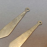 Made in Mexico Silver Jewelry (25+dwt) - thumbnail 19 of 22