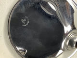 Porsche 356 Durant Mirrors - thumbnail 3 of 5