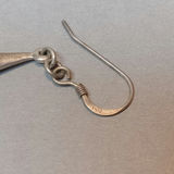 Silver & Amethyst Jewerly - thumbnail 12 of 12
