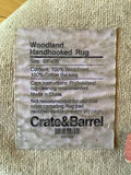 Crate & Barrel and More For the Playroom - thumbnail 6 of 6
