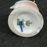 Royal Copenhagen Bird Figurines - thumbnail 13 of 13