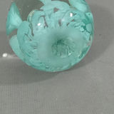 Vintage Paperweights - thumbnail 5 of 8