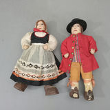 From Grandma's Sewing Room - thumbnail 11 of 19