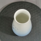 Bing & Grondahl, Royal Copenhagen Vases - thumbnail 3 of 8