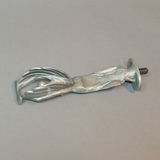 Vintage Metal Desktop Curiosities - thumbnail 11 of 17