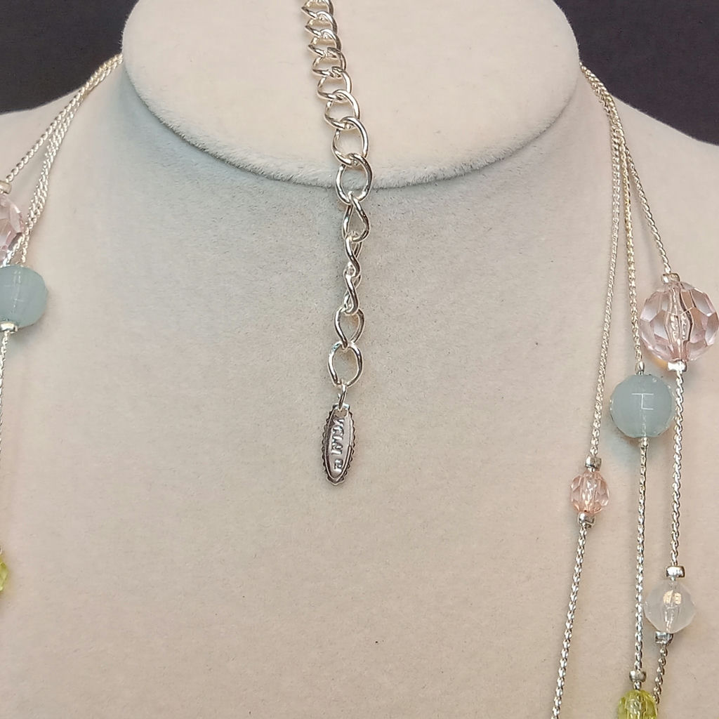 Jewelry - Bringing A Bit of Spring - image 10 of 14