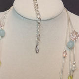 Jewelry - Bringing A Bit of Spring - thumbnail 10 of 14