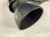 Porsche 356 Bumper Trim/Exhaust - thumbnail 5 of 7