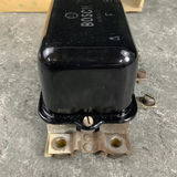 Porsche 356 Bosch RE6 Regulator - thumbnail 5 of 6