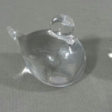 Mats Jonasson & More Bird Figurines - thumbnail 9 of 11