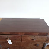Antique Chest - thumbnail 13 of 16
