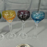 Vintage Nachtmann & More Wine Tasting - thumbnail 3 of 12