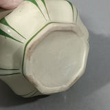Green Ceramic & Glass Decor - thumbnail 14 of 20
