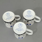 For the Queen's Silver Jubilee - thumbnail 11 of 12