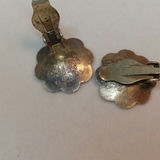 Vintage Sterling & Gold Filled Jewelry (13+dwt) - thumbnail 3 of 15